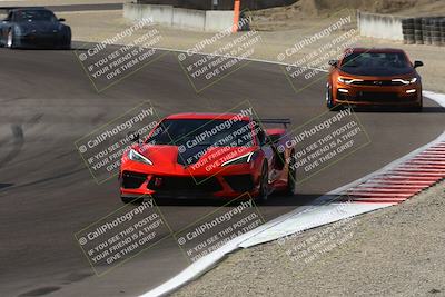 media/Aug-24-2024-Speed Ventures (Sat) [[d9cbbd5aa5]]/Green Group/Session 1 (Turn 3)/